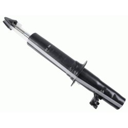 Shock Absorber SACHS 313 326 OE Ref 51605-S1E-E01