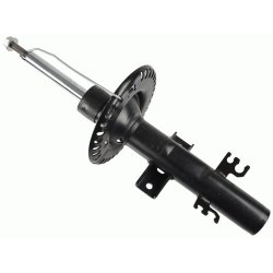 Shock Absorber SACHS 313 327 OE Ref 7E0 413 031 C