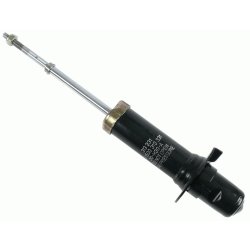 Shock Absorber SACHS 313 331