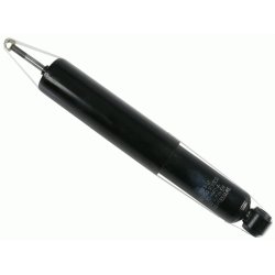 Shock Absorber SACHS 313 332 OE Ref 4530108400