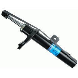 Shock Absorber SACHS 313 344 OE Ref 5202 CG