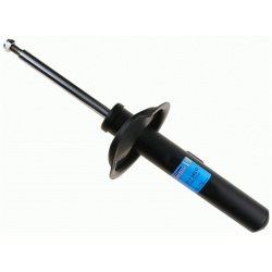 Shock Absorber SACHS 313 346 OE Ref 5202 CF