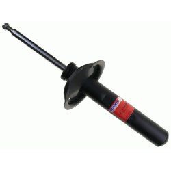 Shock Absorber SACHS 313 348