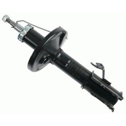 Shock Absorber SACHS 313 352 OE Ref 48510-49046