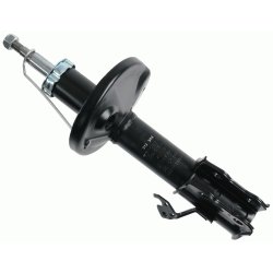 Shock Absorber SACHS 313 353 OE Ref 48520-49046