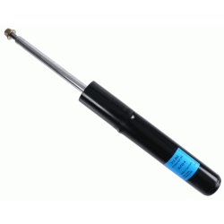 Shock Absorber SACHS 313 363 OE Ref 8K0 413 031 CA