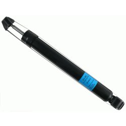 Shock Absorber SACHS 313 365 OE Ref 8K0 513 035 BC