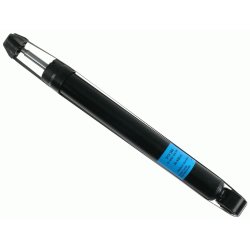 Shock Absorber SACHS 313 366 OE Ref 8F0 513 035 D