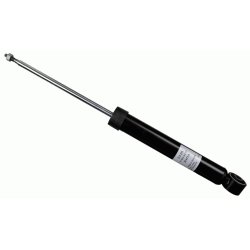 Shock Absorber SACHS 313 370 OE Ref 8J0 513 029 L