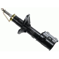 Shock Absorber SACHS 313 373 OE Ref 54660-02220