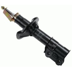 Shock Absorber SACHS 313 374 OE Ref 54650-02210