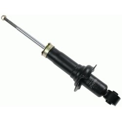 Shock Absorber SACHS 313 377 OE Ref 52611-S5A-G53