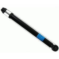 Shock Absorber SACHS 313 378 OE Ref 1J0 513 025 DJ