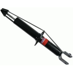 Shock Absorber SACHS 313 379 OE Ref 52611-S1E-E02
