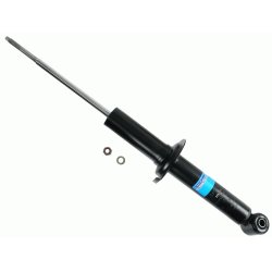 Shock Absorber SACHS 313 381 OE Ref MR369062