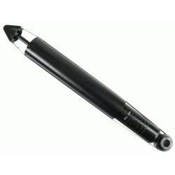 Shock Absorber SACHS 313 386 OE Ref 48531-44020