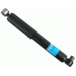 Shock Absorber SACHS 313 387 OE Ref 9110986