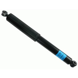 Shock Absorber SACHS 313 388 OE Ref 56210-00QAD