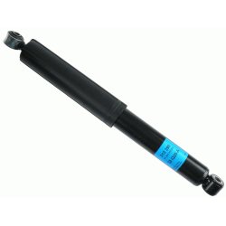 Shock Absorber SACHS 313 390 OE Ref 9112016