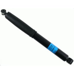 Shock Absorber SACHS 313 391 OE Ref 9112014