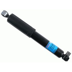 Shock Absorber SACHS 313 393 OE Ref 45 00 240