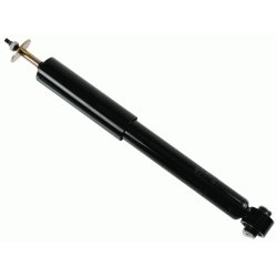 Shock Absorber SACHS 313 398 OE Ref 52610-S2J-951