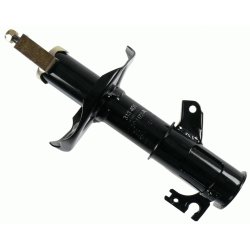 Shock Absorber SACHS 313 401 OE Ref B26R-34-700A