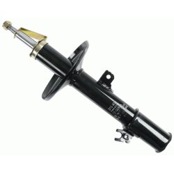 Shock Absorber SACHS 313 403 OE Ref 48510-49256