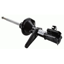 Shock Absorber SACHS 313 405 OE Ref RNB103560
