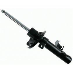 Amortisseur SACHS 313411 pour MAZDA 3, 5 OE BBL3-34-900 SACHS