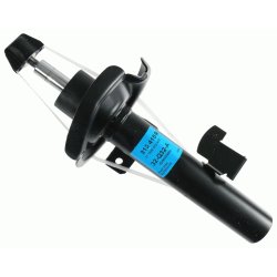 Shock Absorber SACHS 313 415 OE Ref BP4L-34-700