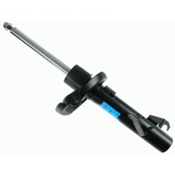 Amortisseur SACHS 313415 pour MAZDA 3, 5 OE BP4K-34-700F SACHS