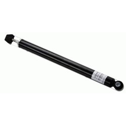 Shock Absorber SACHS 313 419 OE Ref BBL3-28-910A