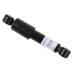 Amortisseur de suspension de cabine SACHS 313424 pour MERCEDES NG, SK