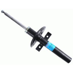 Shock Absorber SACHS 313 446 OE Ref 82 00 851 838
