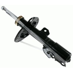Amortisseur SACHS 313450 pour TOYOTA CAMRY OE 48510-06390