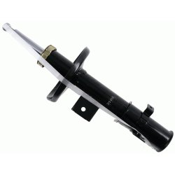 Shock Absorber SACHS 313 455 OE Ref 41602-64J00