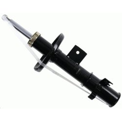 Shock Absorber SACHS 313 456 OE Ref 41601-64J00