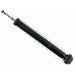 Shock Absorber SACHS 313 457 OE Ref 55310-07200