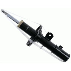 Shock Absorber SACHS 313 459