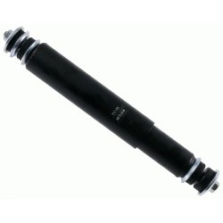 Amortisseur SACHS 313465 OE 6283261400