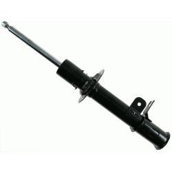 Amortisseur SACHS 313469 pour CHEVROLET, DAEWOO, GM KOREA et plus encore...