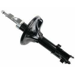 Shock Absorber SACHS 313 470 OE Ref 54651-17500