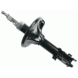 Shock Absorber SACHS 313 471 OE Ref 54661-17600