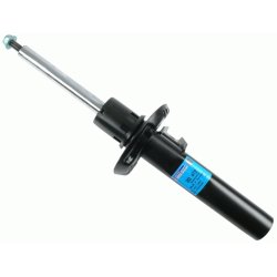 Shock Absorber SACHS 313 472 OE Ref 3C0 413 031 L