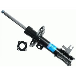Shock Absorber SACHS 313 478 OE Ref 93197042