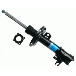 Shock Absorber SACHS 313 480 OE Ref 3 44 278