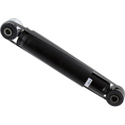 Shock Absorber SACHS 313 482 OE Ref 93191129