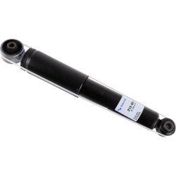 Shock Absorber SACHS 313 484 OE Ref 93182104