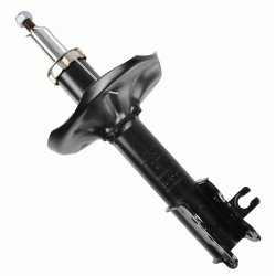 Shock Absorber SACHS 313 488 OE Ref GE6T-34-700